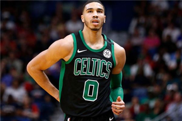 面部轮廓 面部轮廓