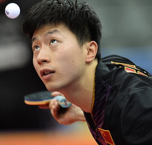 往具有很强 往具有很强