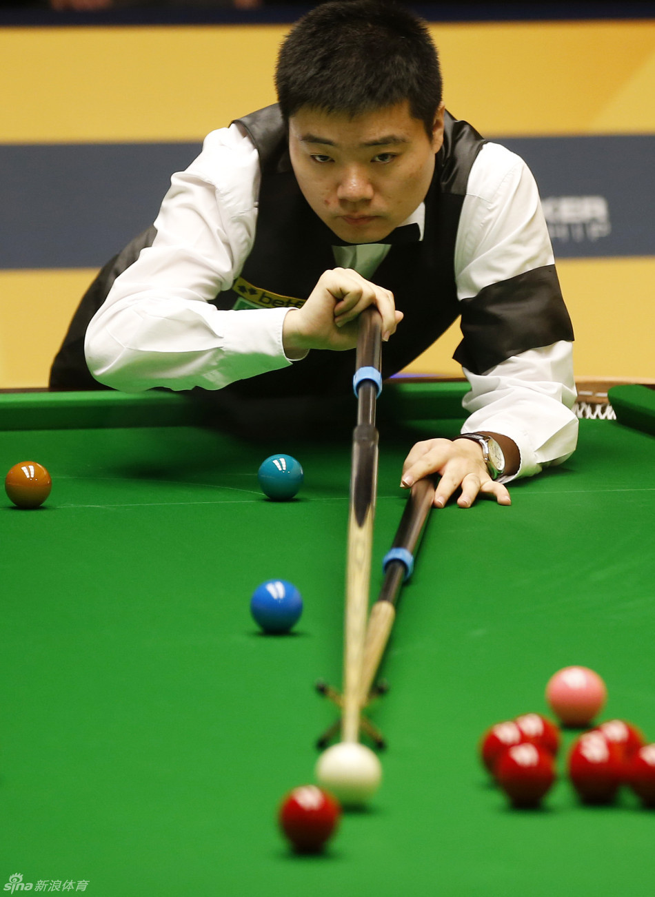 斯塔时的神 斯塔时的神