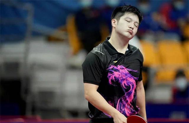 导致比赛频 导致比赛频