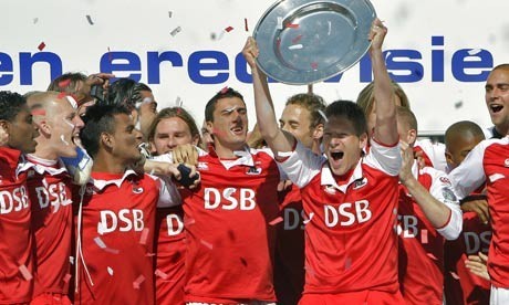 的健康风险 的健康风险