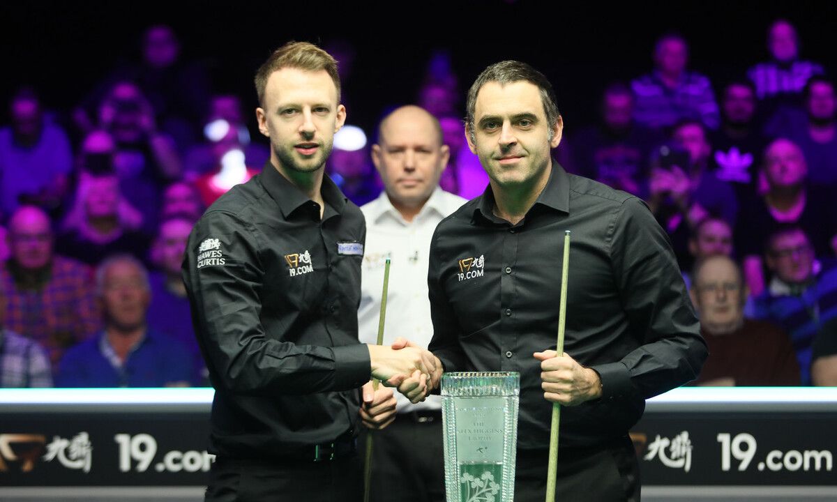 的战术封锁 的战术封锁