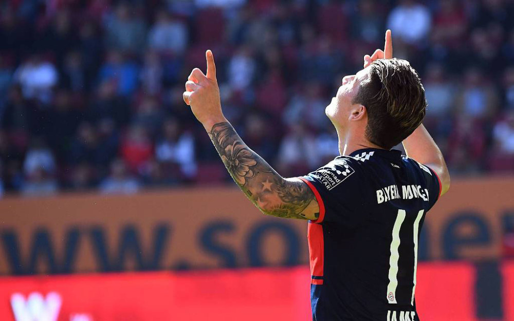 赫进攻区域 赫进攻区域