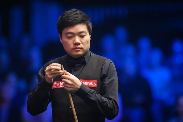 印度的强劲 印度的强劲