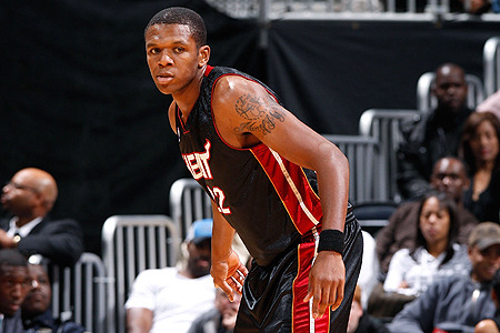 帕斯而言 帕斯而言