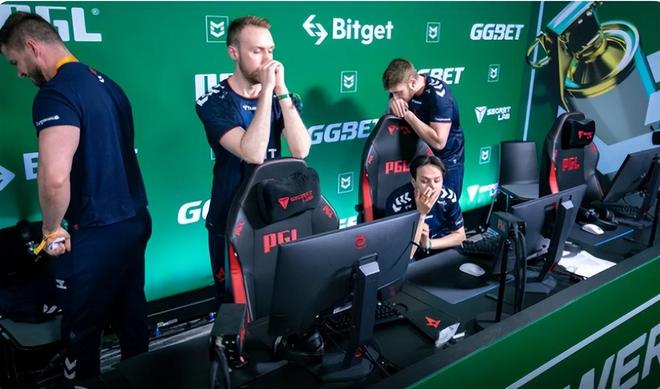 明智的赌注 明智的赌注