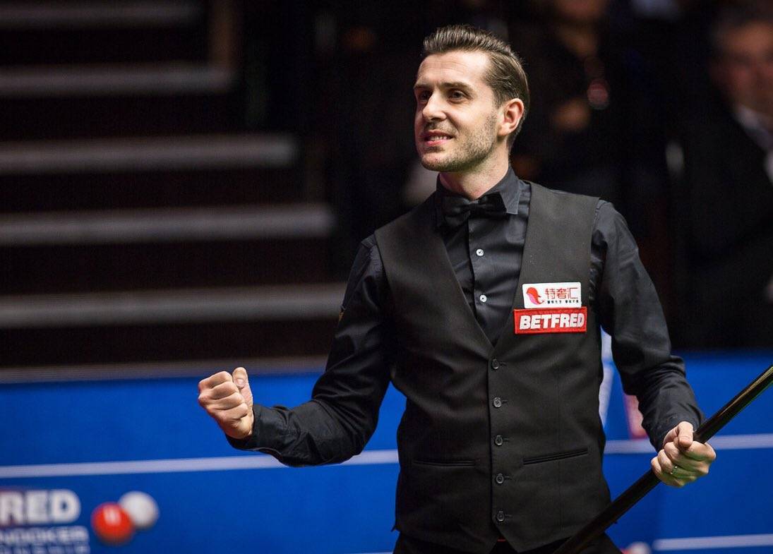 疑给这位 疑给这位