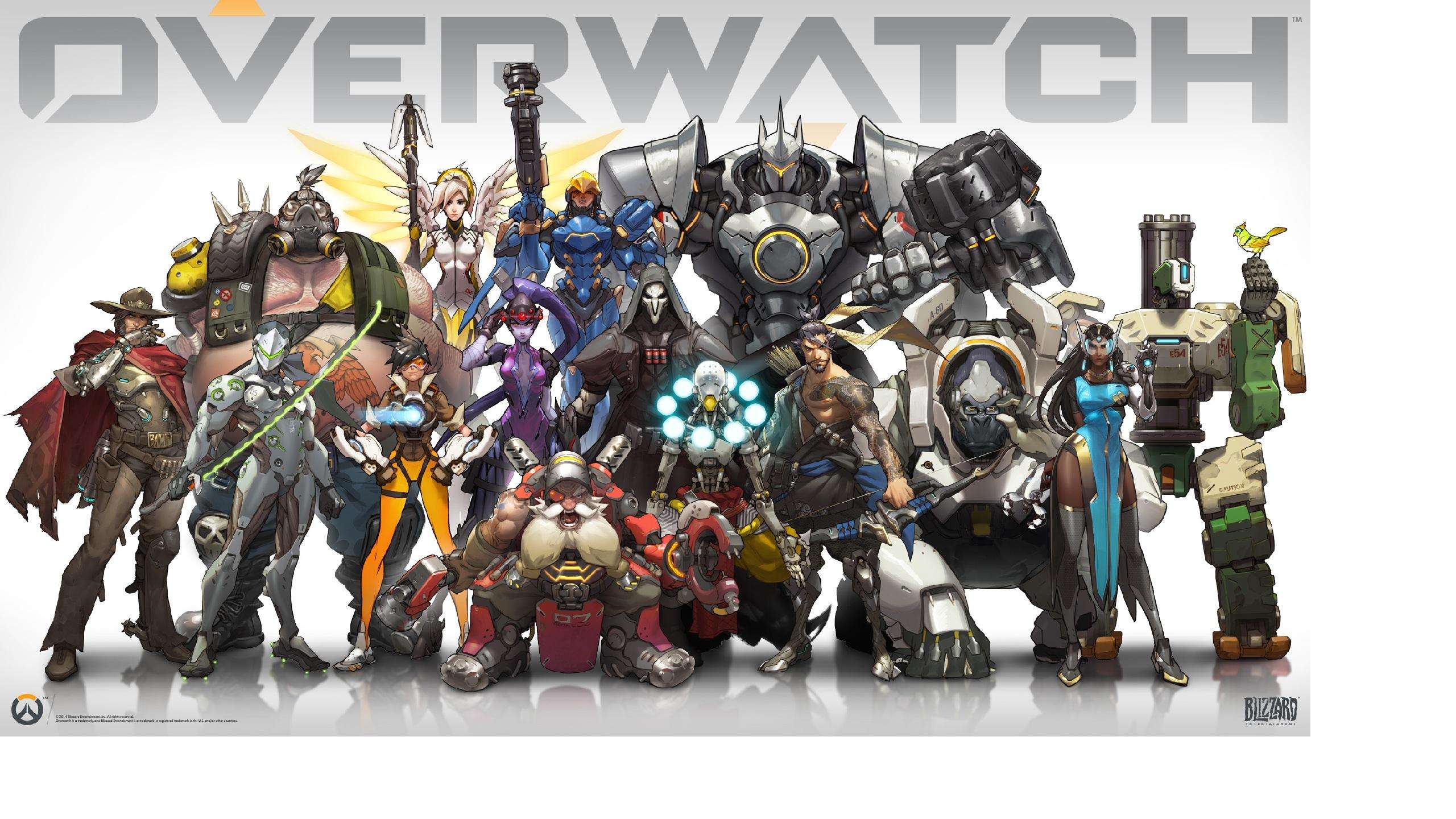 极为依赖的 极为依赖的