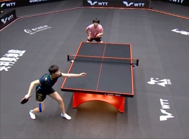 的重要原因 的重要原因