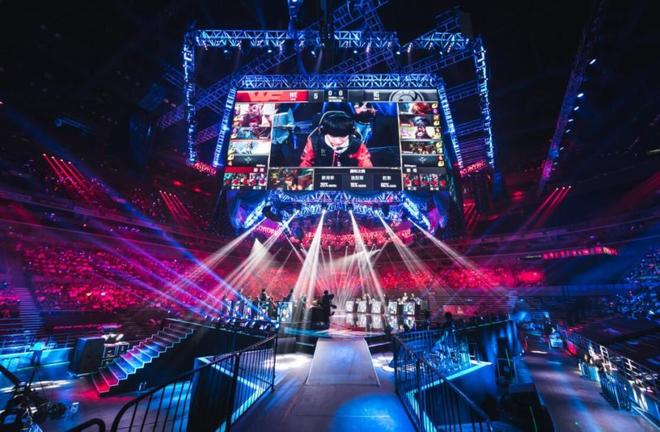 晰的职业规 晰的职业规