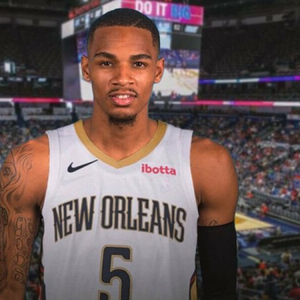 聚焦的焦点 聚焦的焦点