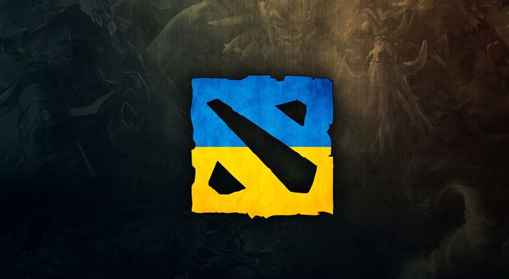 训练方案 训练方案