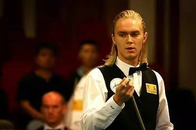 让每一位参 让每一位参