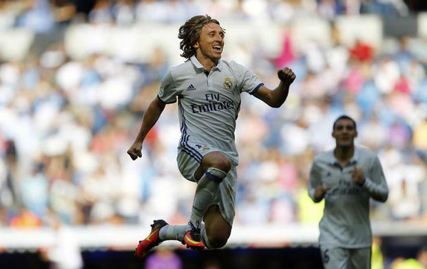 但也表明了 但也表明了