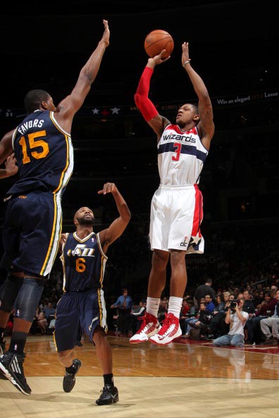 赛的影响力 赛的影响力