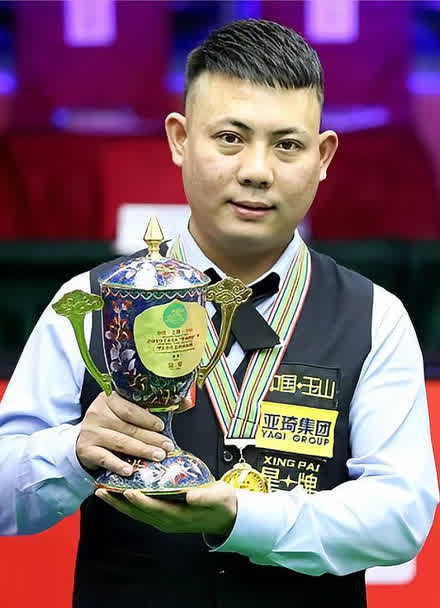 伊克巴尔在 伊克巴尔在