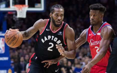 伊克巴尔为 伊克巴尔为