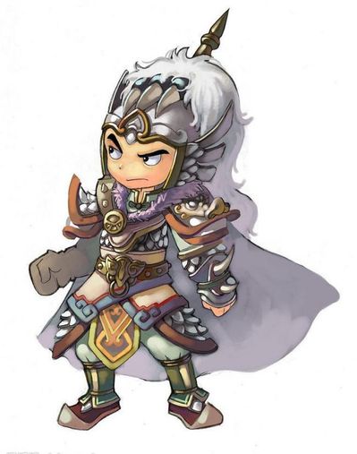 尤其是在他 尤其是在他