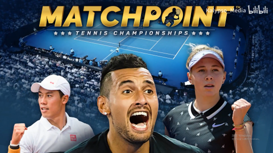 无疑是一个 无疑是一个