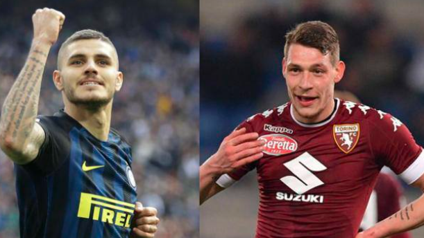 但他的得分 但他的得分