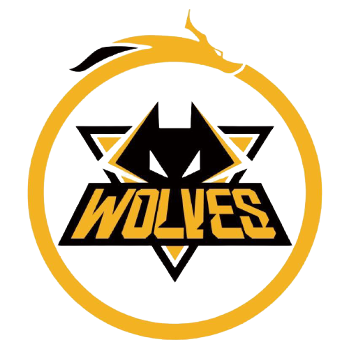 逐渐挑起大 逐渐挑起大