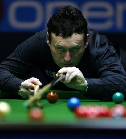 体能管理 体能管理