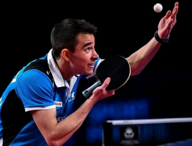 无与伦比 无与伦比