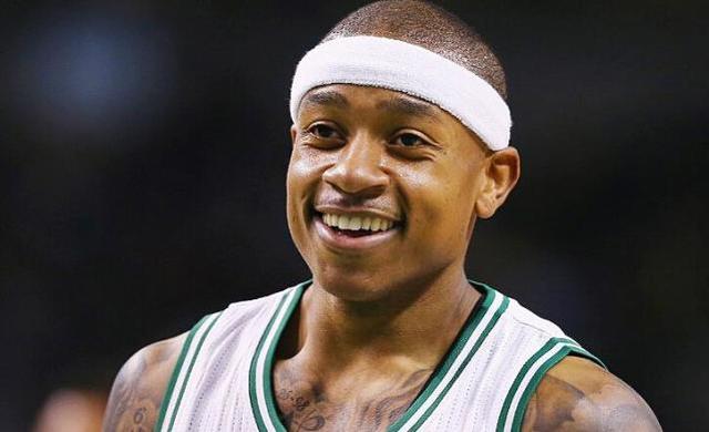 但从目前来 但从目前来