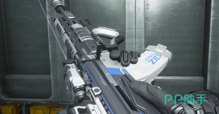 涅曼赢亚巡沙特国际赛加冕国际赛总冠军 郑蕴和T29