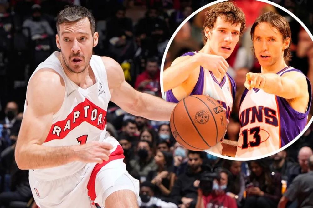 台上得到展 台上得到展