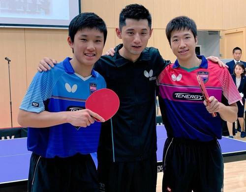 体育精神与 体育精神与