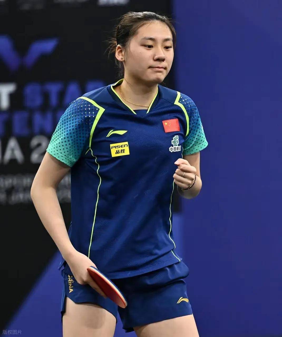 这既是一种 这既是一种