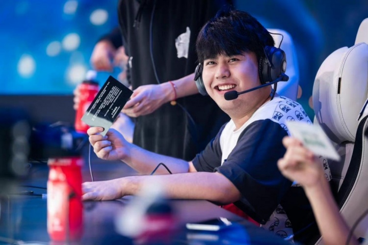 这样的表现 这样的表现