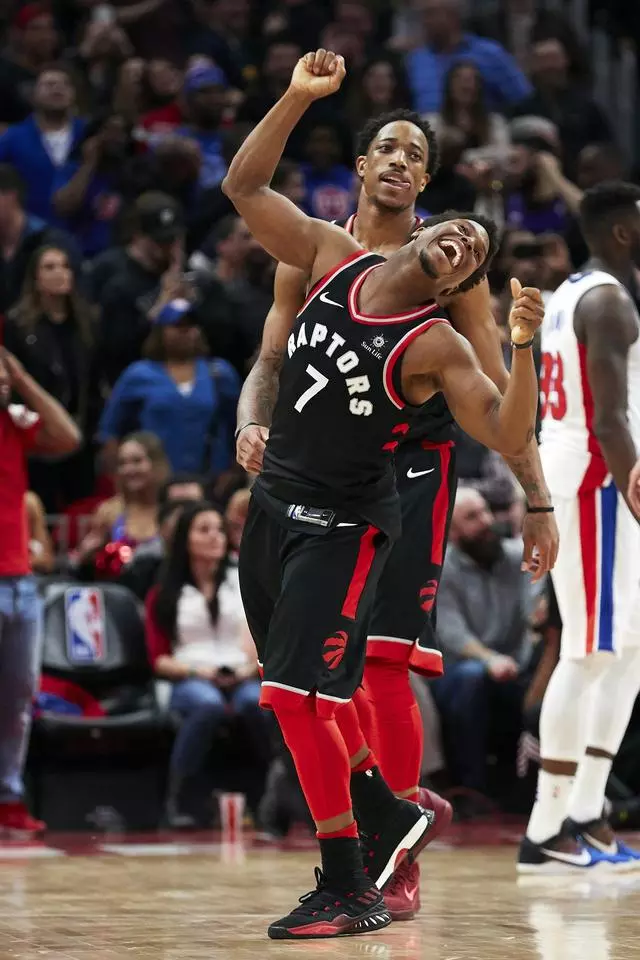 他更是以无 他更是以无