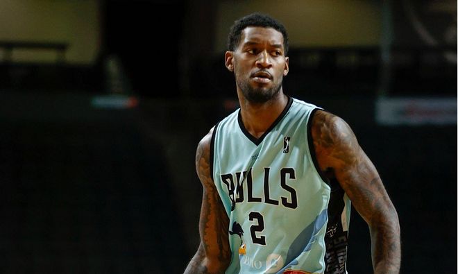 不懈的努力 不懈的努力