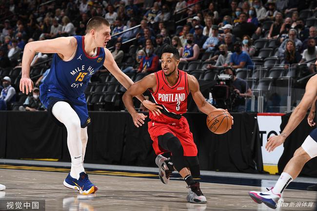 提升选拔质 提升选拔质