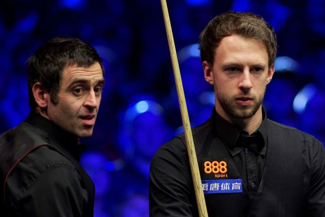 的综合性运 的综合性运