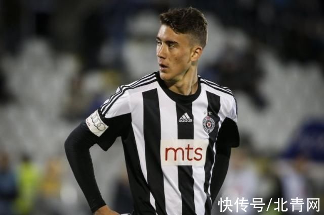 勇士队通过 勇士队通过