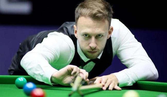 让勇士在比 让勇士在比