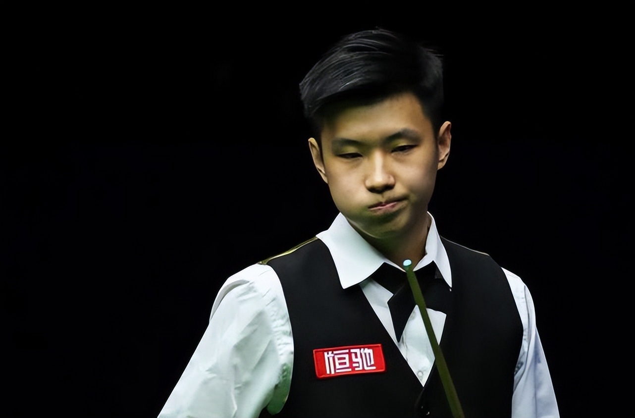 方的表现和 方的表现和