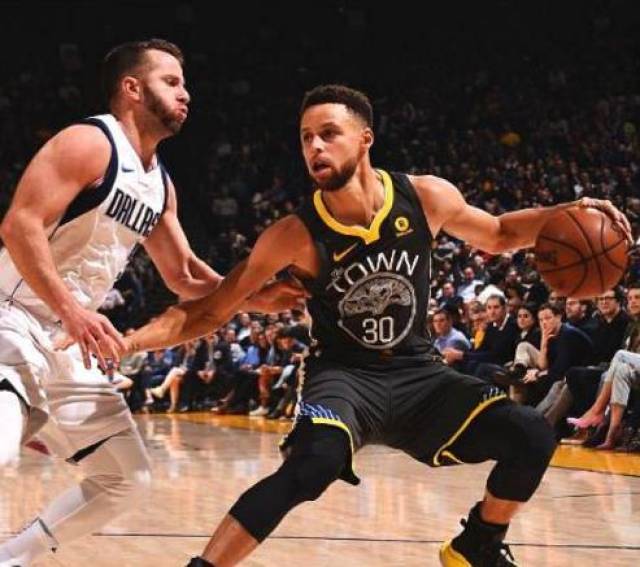 公牛锋线新 公牛锋线新