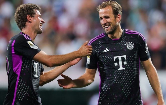 但他的表現 但他的表現