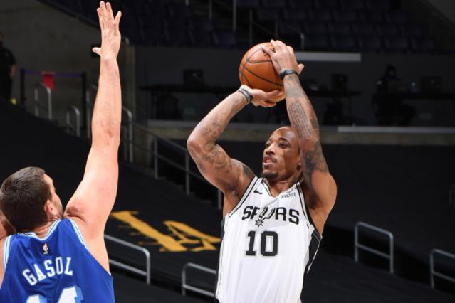 歷山大的卓 歷山大的卓