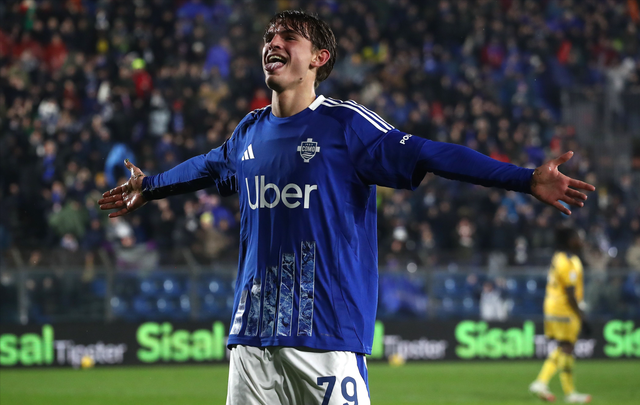 都严格控制 都严格控制