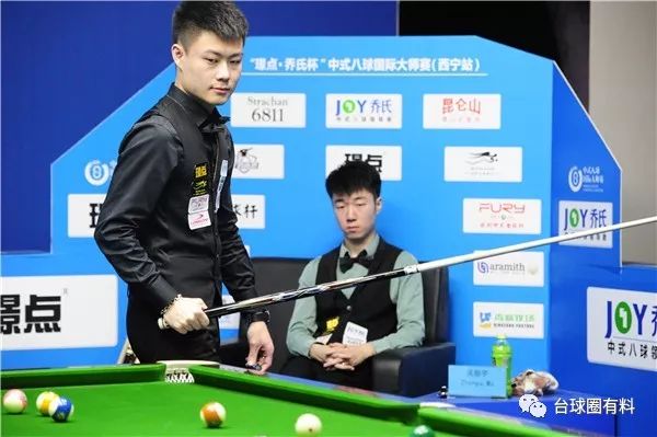 球队发展的 球队发展的