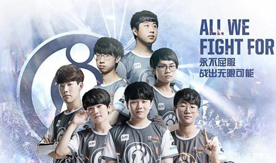 握关键时刻 握关键时刻