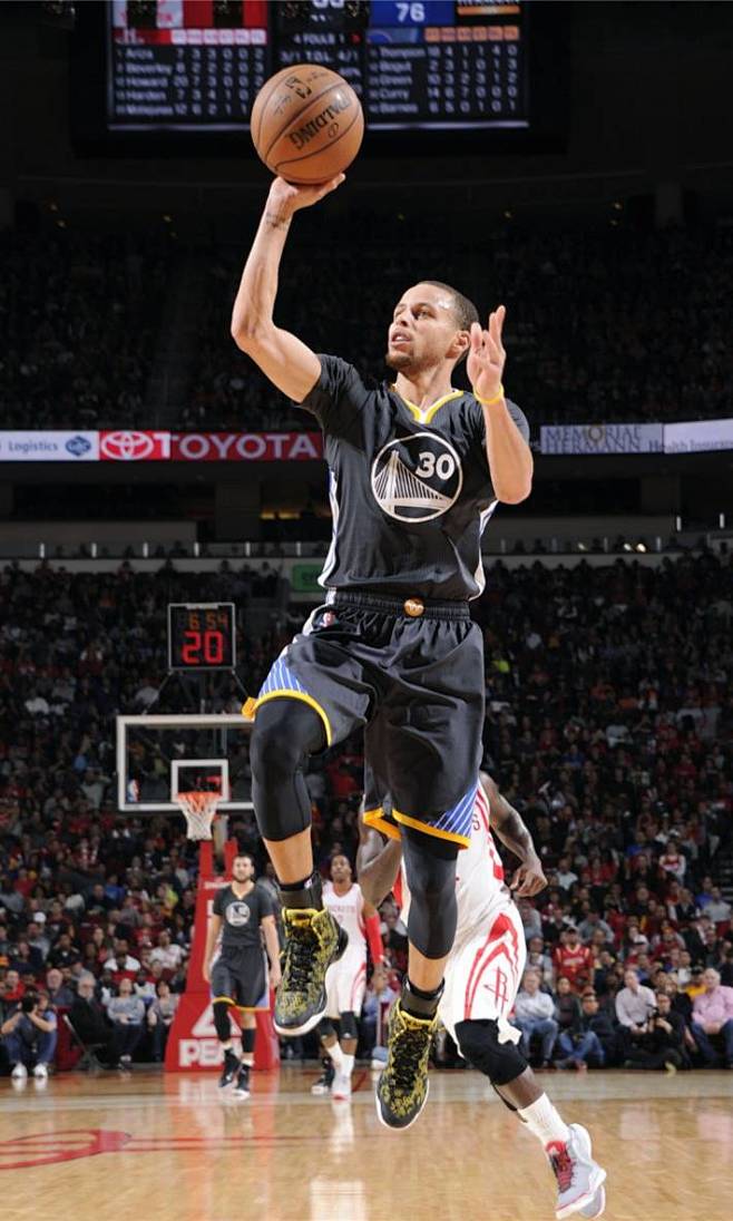 能够制造进 能够制造进