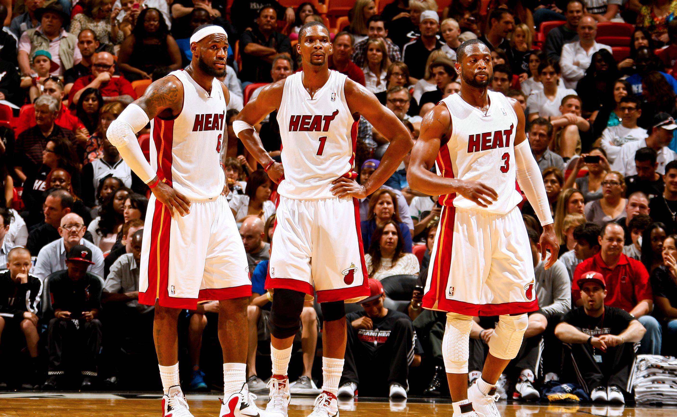 接连攻入三 接连攻入三