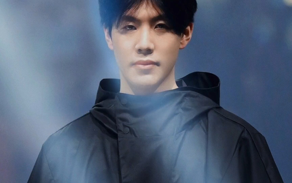 南通支云需 南通支云需