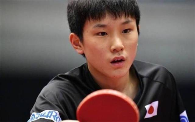 定充满悬念 定充满悬念